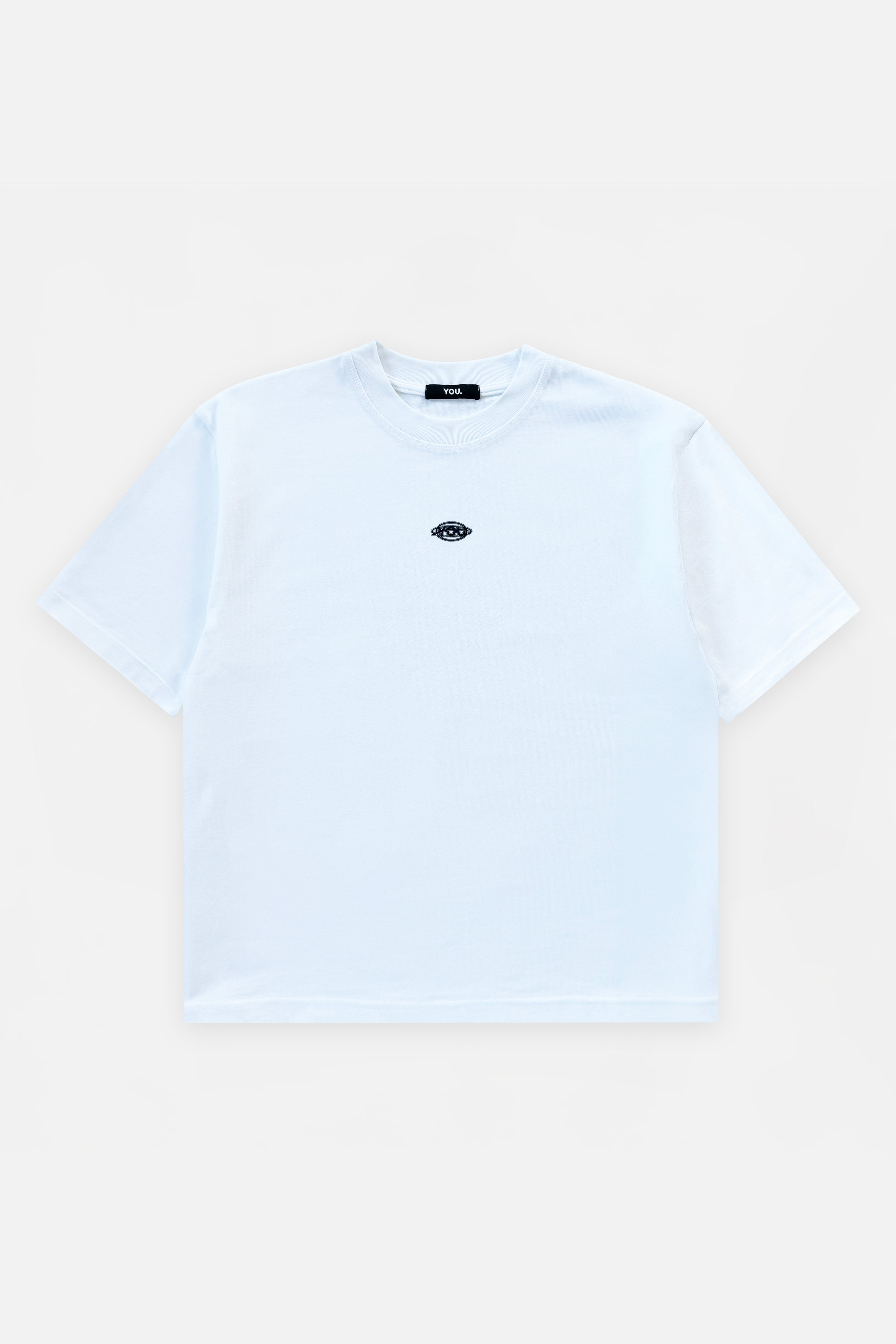 OXFORD STREET ARTISTS T-SHIRT